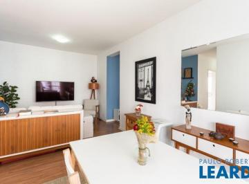venda-3-dormitorios-vila-anastacio-sao-paulo-1-8327630.jpg · Imoveis - na Vila Anastácio