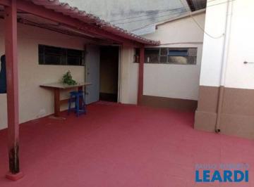 venda-3-dormitorios-jardim-stella-santo-andre-1-8447055.jpeg · Imoveis - no Jardim Stella