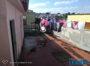 venda-2-dormitorios-nova-gerti-sao-caetano-do-sul-1-5953440.jpg · Imoveis - em Nova Gerty