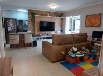 venda-2-dormitorios-vila-anastacio-sao-paulo-1-8075419.jpeg · Imoveis - na Vila Anastácio