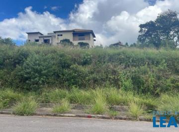 venda-parque-veu-das-noivas-pocos-de-caldas-1-8903398.png · Imoveis - no Parque Véu das Noivas