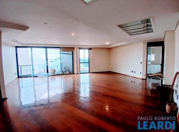 venda-4-dormitorios-vila-bastos-santo-andre-1-8748250.jpeg · Imoveis - na Vila Bastos