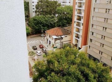 venda-jardim-paulista-sao-paulo-1-4962922.jpeg · Imoveis - no Jardim Paulista