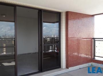 venda-4-dormitorios-vila-mariana-sao-paulo-1-2473242.jpg · Imoveis - na Vila Mariana