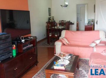 venda-3-dormitorios-vila-ipojuca-sao-paulo-1-7766805.jpg · Imoveis - em Vila Ipojuca