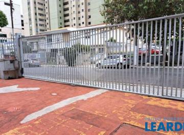 locacao-4-dormitorios-perdizes-sao-paulo-1-8340454.jpeg · Imoveis - em Perdizes