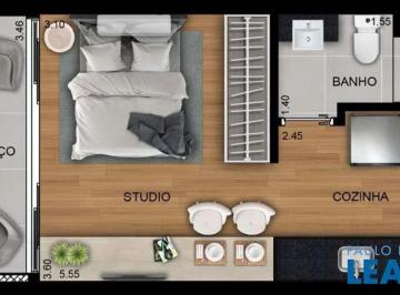 locacao-1-dormitorio-itaim-bibi-sao-paulo-1-8089610.jpg · Imoveis - em Itaim Bibi