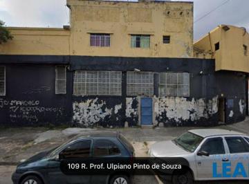 venda-jardim-andarai-sao-paulo-1-4584928.jpeg · Imoveis - no Jardim Andaraí