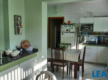 venda-2-dormitorios-vila-scarpelli-santo-andre-1-8218867.jpeg · Imoveis - na Vila Scarpelli