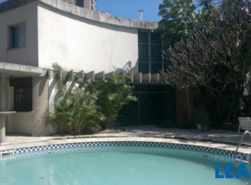 venda-5-dormitorios-vila-madalena-sao-paulo-1-2752116.png · Imoveis - na Vila Madalena