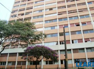 venda-3-dormitorios-higienopolis-sao-paulo-1-8588585.jpeg · Imoveis - em Higienópolis