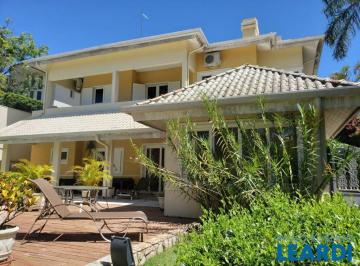 venda-5-dormitorios-village-visconde-de-itamaraca-valinhos-1-8597495.jpeg · Imoveis - em Village Visconde de Itamaracá