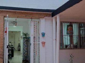 venda-3-dormitorios-vila-clementino-sao-paulo-1-8589200.jpeg · Imoveis - na Vila Clementino