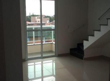 venda-2-dormitorios-jardim-ocara-santo-andre-1-6772695.jpeg · Imoveis - no Jardim Ocara