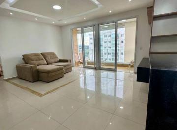 venda-1-dormitorio-vila-anastacio-sao-paulo-1-8836503.jpg · Imoveis - na Vila Anastácio
