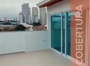 venda-2-dormitorios-jardim-ocara-santo-andre-1-8327282.png · Imoveis - no Jardim Ocara