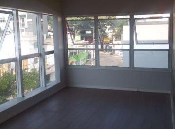 locacao-vila-dora-santo-andre-1-7810434.jpg · Imoveis - na Vila Dora