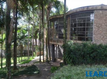 venda-5-dormitorios-jardim-guedala-sao-paulo-1-5723801.jpg · Imoveis - no Jardim Guedala