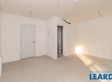 venda-1-dormitorio-aclimacao-sao-paulo-1-8443107.jpeg · Imoveis - na Aclimação