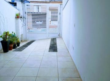 venda-3-dormitorios-vila-humaita-santo-andre-1-5951322.jpeg · Imoveis - na Vila Humaitá