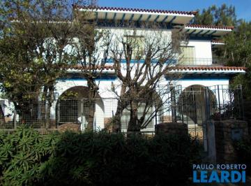 venda-4-dormitorios-vila-madalena-sao-paulo-1-8413560.jpg · Imoveis - na Vila Madalena
