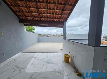 venda-2-dormitorios-vila-scarpelli-santo-andre-1-8398676.jpeg · Imoveis - na Vila Scarpelli