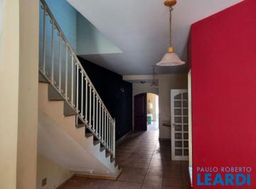 venda-3-dormitorios-jardim-paraiso-santo-andre-1-8054879.jpeg · Imoveis - no Jardim Paraíso