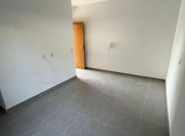 venda-1-dormitorio-vila-prudente-sao-paulo-1-8053615.jpg · Imoveis - na Vila Prudente