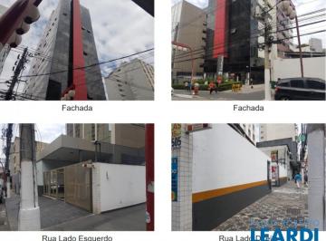 venda-liberdade-sao-paulo-1-4957651.png · Imoveis - na Liberdade