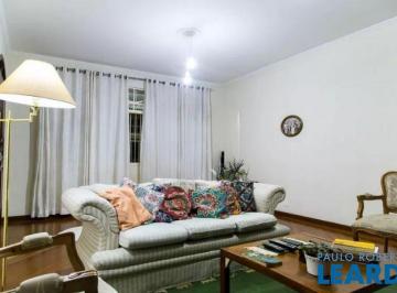venda-4-dormitorios-vila-mascote-sao-paulo-1-6081540.jpeg · Imoveis - na Vila Mascote