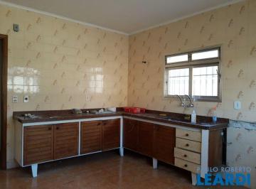 venda-4-dormitorios-chacara-belenzinho-sao-paulo-1-6954174.jpeg · Imoveis - no Chácara Belenzinho