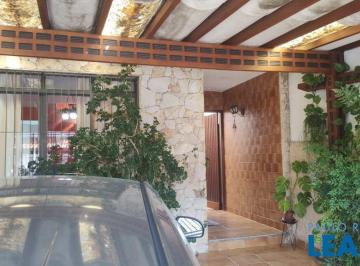 venda-3-dormitorios-cidade-ademar-sao-paulo-1-8905640.jpeg · Imoveis - na Cidade Ademar