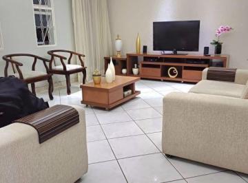 venda-3-dormitorios-jardim-ocara-santo-andre-1-8054016.jpg · Imoveis - no Jardim Ocara
