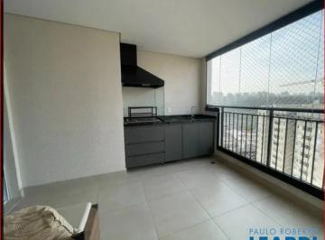 venda-2-dormitorios-granja-julieta-sao-paulo-1-8431498.jpeg · Imoveis - na Granja Julieta