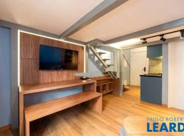 venda-1-dormitorio-sumarezinho-sao-paulo-1-8793271.jpeg · Imoveis - no Sumarezinho