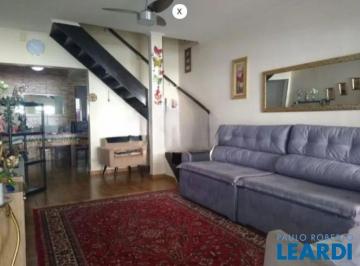 venda-3-dormitorios-vila-leopoldina-sao-paulo-1-8557222.jpg · Imoveis - na Vila Leopoldina