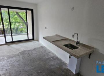 venda-1-dormitorio-pompeia-sao-paulo-1-8061951.jpeg · Imoveis - em Pompéia