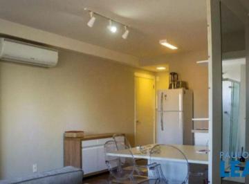 venda-1-dormitorio-brooklin-sao-paulo-1-6570991.jpeg · Imoveis - em Brooklin