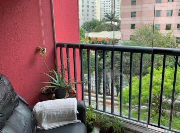 venda-2-dormitorios-jardim-america-sao-paulo-1-6707542.jpeg · Imoveis - no Jardim América
