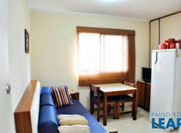 venda-1-dormitorio-bela-vista-sao-paulo-1-4939254.jpeg · Imoveis - na Bela Vista