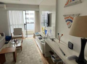 locacao-1-dormitorio-jardim-america-sao-paulo-1-8476341.jpg · Imoveis - no Jardim América