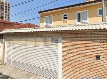 venda-3-dormitorios-campo-grande-sao-paulo-1-6309777.jpeg · Imoveis - no Campo Grande