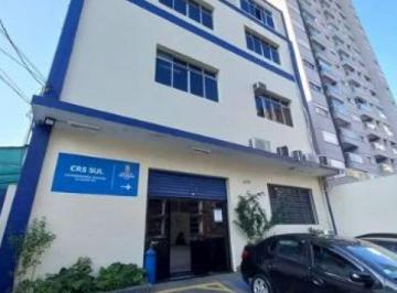 venda-chacara-santo-antonio-sao-paulo-1-8582517.jpg · Imoveis - na Chácara Santo Antônio