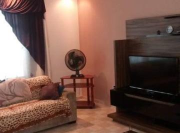 venda-3-dormitorios-nova-aruja-aruja-1-5728597.jpeg · Imoveis - na Cidade Nova Arujá