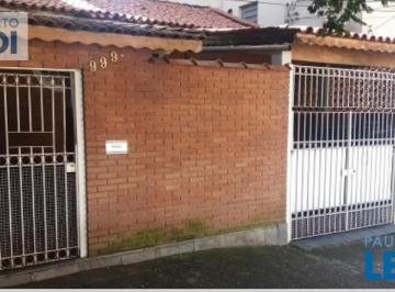 venda-3-dormitorios-saude-sao-paulo-1-2576853.png · Imoveis - em Saúde
