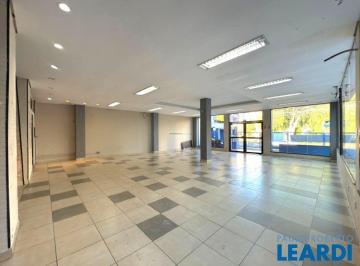 locacao-vila-bissoto-valinhos-1-8934494.jpeg · Imoveis - na Vila Bissoto