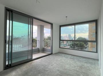 venda-1-dormitorio-vila-madalena-sao-paulo-1-8860456.jpg · Imoveis - na Vila Madalena