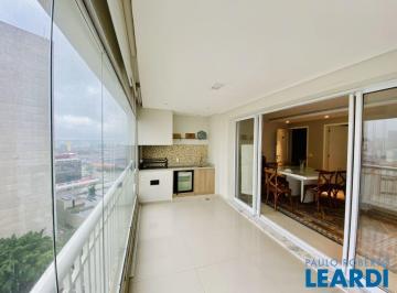 venda-3-dormitorios-vila-leopoldina-sao-paulo-1-4980717.jpeg · Imoveis - na Vila Leopoldina