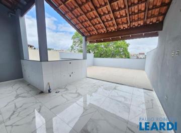 venda-2-dormitorios-vila-scarpelli-santo-andre-1-8398700.jpeg · Imoveis - na Vila Scarpelli