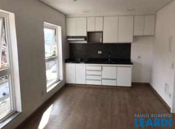locacao-1-dormitorio-jardim-angelo-aruja-1-7833767.jpeg · Imoveis - em Arujá